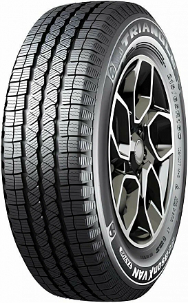 ���� ���� TRIANGLE GROUP TA702 215/65 R15C 104/102T TL